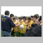 resized_Schule 014.jpg